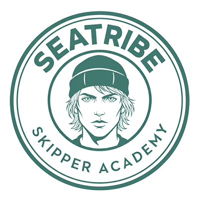 Seatribe Skipper Academy