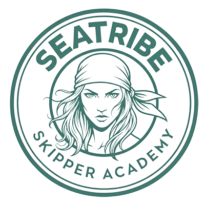 Seatribe Skipper Academy