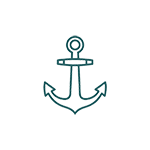 Icon Anker